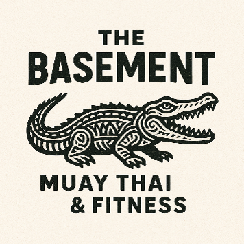 theBasement
